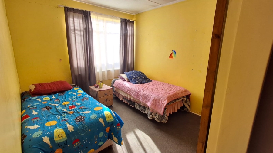 4 Bedroom Property for Sale in Sasolburg Ext 5 Free State